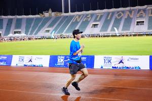 BIB: 2012, 2022
                            <button type="button" onclick="openModal(18776274)" class="btn btn-primary btn-sm float-right btn-popup" data-toggle="modal" data-target=".modal-high-quality">
                        <i class="fas fa-shopping-cart"></i> Add to Cart
                    </button>
                                            <button type="button" onclick="isThisMe(18776274, true)" class="btn btn-success btn-sm float-right btn-popup btn-isme hidden" data-toggle="tooltip" data-placement="bottom" title="นี่คือรูปของคุณใช่ไหม คลิกที่นี่เพื่อเอาเข้าอัลบั้ม">
                        <i class="fas fa-plus"></i> Add to album
                    </button>
                    <button type="button" onclick="isThisMe(18776274, false)" class="btn btn-warning btn-sm float-right btn-popup btn-isnotme hidden">
                        <i class="fas fa-ban"></i> Remove from album
                    </button>