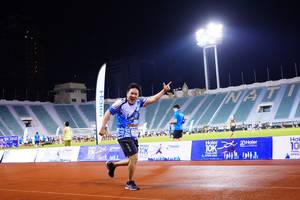 BIB: 4511, 101
                            <button type="button" onclick="openModal(18777377)" class="btn btn-primary btn-sm float-right btn-popup" data-toggle="modal" data-target=".modal-high-quality">
                        <i class="fas fa-shopping-cart"></i> Add to Cart
                    </button>
                                            <button type="button" onclick="isThisMe(18777377, true)" class="btn btn-success btn-sm float-right btn-popup btn-isme hidden" data-toggle="tooltip" data-placement="bottom" title="นี่คือรูปของคุณใช่ไหม คลิกที่นี่เพื่อเอาเข้าอัลบั้ม">
                        <i class="fas fa-plus"></i> Add to album
                    </button>
                    <button type="button" onclick="isThisMe(18777377, false)" class="btn btn-warning btn-sm float-right btn-popup btn-isnotme hidden">
                        <i class="fas fa-ban"></i> Remove from album
                    </button>