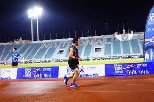 BIB: 2022
                            <button type="button" onclick="openModal(18777430)" class="btn btn-primary btn-sm float-right btn-popup" data-toggle="modal" data-target=".modal-high-quality">
                        <i class="fas fa-shopping-cart"></i> Add to Cart
                    </button>
                                            <button type="button" onclick="isThisMe(18777430, true)" class="btn btn-success btn-sm float-right btn-popup btn-isme hidden" data-toggle="tooltip" data-placement="bottom" title="นี่คือรูปของคุณใช่ไหม คลิกที่นี่เพื่อเอาเข้าอัลบั้ม">
                        <i class="fas fa-plus"></i> Add to album
                    </button>
                    <button type="button" onclick="isThisMe(18777430, false)" class="btn btn-warning btn-sm float-right btn-popup btn-isnotme hidden">
                        <i class="fas fa-ban"></i> Remove from album
                    </button>