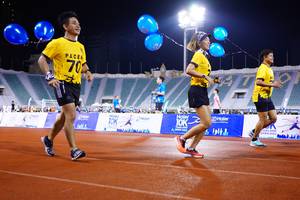 BIB: 2022
                            <button type="button" onclick="openModal(18777517)" class="btn btn-primary btn-sm float-right btn-popup" data-toggle="modal" data-target=".modal-high-quality">
                        <i class="fas fa-shopping-cart"></i> Add to Cart
                    </button>
                                            <button type="button" onclick="isThisMe(18777517, true)" class="btn btn-success btn-sm float-right btn-popup btn-isme hidden" data-toggle="tooltip" data-placement="bottom" title="นี่คือรูปของคุณใช่ไหม คลิกที่นี่เพื่อเอาเข้าอัลบั้ม">
                        <i class="fas fa-plus"></i> Add to album
                    </button>
                    <button type="button" onclick="isThisMe(18777517, false)" class="btn btn-warning btn-sm float-right btn-popup btn-isnotme hidden">
                        <i class="fas fa-ban"></i> Remove from album
                    </button>