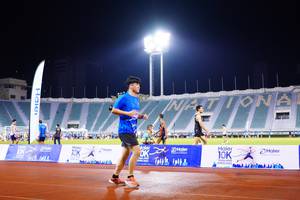 BIB: 2022
                            <button type="button" onclick="openModal(18777771)" class="btn btn-primary btn-sm float-right btn-popup" data-toggle="modal" data-target=".modal-high-quality">
                        <i class="fas fa-shopping-cart"></i> Add to Cart
                    </button>
                                            <button type="button" onclick="isThisMe(18777771, true)" class="btn btn-success btn-sm float-right btn-popup btn-isme hidden" data-toggle="tooltip" data-placement="bottom" title="นี่คือรูปของคุณใช่ไหม คลิกที่นี่เพื่อเอาเข้าอัลบั้ม">
                        <i class="fas fa-plus"></i> Add to album
                    </button>
                    <button type="button" onclick="isThisMe(18777771, false)" class="btn btn-warning btn-sm float-right btn-popup btn-isnotme hidden">
                        <i class="fas fa-ban"></i> Remove from album
                    </button>