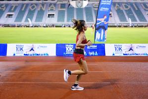 BIB: 2022, 201
                            <button type="button" onclick="openModal(18776349)" class="btn btn-primary btn-sm float-right btn-popup" data-toggle="modal" data-target=".modal-high-quality">
                        <i class="fas fa-shopping-cart"></i> Add to Cart
                    </button>
                                            <button type="button" onclick="isThisMe(18776349, true)" class="btn btn-success btn-sm float-right btn-popup btn-isme hidden" data-toggle="tooltip" data-placement="bottom" title="นี่คือรูปของคุณใช่ไหม คลิกที่นี่เพื่อเอาเข้าอัลบั้ม">
                        <i class="fas fa-plus"></i> Add to album
                    </button>
                    <button type="button" onclick="isThisMe(18776349, false)" class="btn btn-warning btn-sm float-right btn-popup btn-isnotme hidden">
                        <i class="fas fa-ban"></i> Remove from album
                    </button>