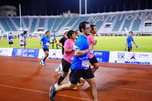 BIB: 12279, 2022
                            <button type="button" onclick="openModal(18776492)" class="btn btn-primary btn-sm float-right btn-popup" data-toggle="modal" data-target=".modal-high-quality">
                        <i class="fas fa-shopping-cart"></i> Add to Cart
                    </button>
                                            <button type="button" onclick="isThisMe(18776492, true)" class="btn btn-success btn-sm float-right btn-popup btn-isme hidden" data-toggle="tooltip" data-placement="bottom" title="นี่คือรูปของคุณใช่ไหม คลิกที่นี่เพื่อเอาเข้าอัลบั้ม">
                        <i class="fas fa-plus"></i> Add to album
                    </button>
                    <button type="button" onclick="isThisMe(18776492, false)" class="btn btn-warning btn-sm float-right btn-popup btn-isnotme hidden">
                        <i class="fas fa-ban"></i> Remove from album
                    </button>