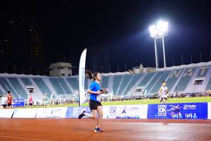 BIB: 
                            <button type="button" onclick="openModal(18776775)" class="btn btn-primary btn-sm float-right btn-popup" data-toggle="modal" data-target=".modal-high-quality">
                        <i class="fas fa-shopping-cart"></i> Add to Cart
                    </button>
                                            <button type="button" onclick="isThisMe(18776775, true)" class="btn btn-success btn-sm float-right btn-popup btn-isme hidden" data-toggle="tooltip" data-placement="bottom" title="นี่คือรูปของคุณใช่ไหม คลิกที่นี่เพื่อเอาเข้าอัลบั้ม">
                        <i class="fas fa-plus"></i> Add to album
                    </button>
                    <button type="button" onclick="isThisMe(18776775, false)" class="btn btn-warning btn-sm float-right btn-popup btn-isnotme hidden">
                        <i class="fas fa-ban"></i> Remove from album
                    </button>