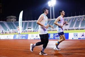 BIB: 2022
                            <button type="button" onclick="openModal(18777546)" class="btn btn-primary btn-sm float-right btn-popup" data-toggle="modal" data-target=".modal-high-quality">
                        <i class="fas fa-shopping-cart"></i> Add to Cart
                    </button>
                                            <button type="button" onclick="isThisMe(18777546, true)" class="btn btn-success btn-sm float-right btn-popup btn-isme hidden" data-toggle="tooltip" data-placement="bottom" title="นี่คือรูปของคุณใช่ไหม คลิกที่นี่เพื่อเอาเข้าอัลบั้ม">
                        <i class="fas fa-plus"></i> Add to album
                    </button>
                    <button type="button" onclick="isThisMe(18777546, false)" class="btn btn-warning btn-sm float-right btn-popup btn-isnotme hidden">
                        <i class="fas fa-ban"></i> Remove from album
                    </button>