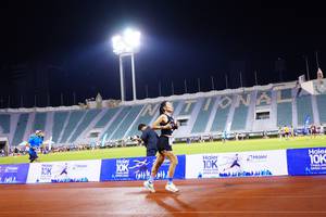 BIB: 2022, 202
                            <button type="button" onclick="openModal(18776703)" class="btn btn-primary btn-sm float-right btn-popup" data-toggle="modal" data-target=".modal-high-quality">
                        <i class="fas fa-shopping-cart"></i> Add to Cart
                    </button>
                                            <button type="button" onclick="isThisMe(18776703, true)" class="btn btn-success btn-sm float-right btn-popup btn-isme hidden" data-toggle="tooltip" data-placement="bottom" title="นี่คือรูปของคุณใช่ไหม คลิกที่นี่เพื่อเอาเข้าอัลบั้ม">
                        <i class="fas fa-plus"></i> Add to album
                    </button>
                    <button type="button" onclick="isThisMe(18776703, false)" class="btn btn-warning btn-sm float-right btn-popup btn-isnotme hidden">
                        <i class="fas fa-ban"></i> Remove from album
                    </button>