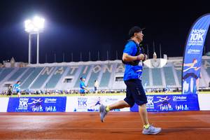 BIB: 2002, 2022
                            <button type="button" onclick="openModal(18777936)" class="btn btn-primary btn-sm float-right btn-popup" data-toggle="modal" data-target=".modal-high-quality">
                        <i class="fas fa-shopping-cart"></i> Add to Cart
                    </button>
                                            <button type="button" onclick="isThisMe(18777936, true)" class="btn btn-success btn-sm float-right btn-popup btn-isme hidden" data-toggle="tooltip" data-placement="bottom" title="นี่คือรูปของคุณใช่ไหม คลิกที่นี่เพื่อเอาเข้าอัลบั้ม">
                        <i class="fas fa-plus"></i> Add to album
                    </button>
                    <button type="button" onclick="isThisMe(18777936, false)" class="btn btn-warning btn-sm float-right btn-popup btn-isnotme hidden">
                        <i class="fas fa-ban"></i> Remove from album
                    </button>