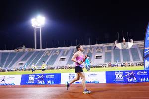 BIB: 1727, 47174, 2012, 2022
                            <button type="button" onclick="openModal(18776832)" class="btn btn-primary btn-sm float-right btn-popup" data-toggle="modal" data-target=".modal-high-quality">
                        <i class="fas fa-shopping-cart"></i> Add to Cart
                    </button>
                                            <button type="button" onclick="isThisMe(18776832, true)" class="btn btn-success btn-sm float-right btn-popup btn-isme hidden" data-toggle="tooltip" data-placement="bottom" title="นี่คือรูปของคุณใช่ไหม คลิกที่นี่เพื่อเอาเข้าอัลบั้ม">
                        <i class="fas fa-plus"></i> Add to album
                    </button>
                    <button type="button" onclick="isThisMe(18776832, false)" class="btn btn-warning btn-sm float-right btn-popup btn-isnotme hidden">
                        <i class="fas fa-ban"></i> Remove from album
                    </button>