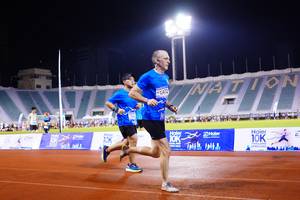 BIB: 12472, 2022
                            <button type="button" onclick="openModal(18777311)" class="btn btn-primary btn-sm float-right btn-popup" data-toggle="modal" data-target=".modal-high-quality">
                        <i class="fas fa-shopping-cart"></i> Add to Cart
                    </button>
                                            <button type="button" onclick="isThisMe(18777311, true)" class="btn btn-success btn-sm float-right btn-popup btn-isme hidden" data-toggle="tooltip" data-placement="bottom" title="นี่คือรูปของคุณใช่ไหม คลิกที่นี่เพื่อเอาเข้าอัลบั้ม">
                        <i class="fas fa-plus"></i> Add to album
                    </button>
                    <button type="button" onclick="isThisMe(18777311, false)" class="btn btn-warning btn-sm float-right btn-popup btn-isnotme hidden">
                        <i class="fas fa-ban"></i> Remove from album
                    </button>