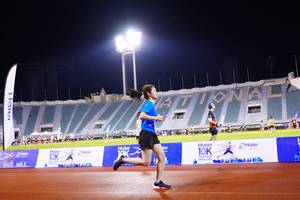 BIB: 21671, 2002
                            <button type="button" onclick="openModal(18776780)" class="btn btn-primary btn-sm float-right btn-popup" data-toggle="modal" data-target=".modal-high-quality">
                        <i class="fas fa-shopping-cart"></i> Add to Cart
                    </button>
                                            <button type="button" onclick="isThisMe(18776780, true)" class="btn btn-success btn-sm float-right btn-popup btn-isme hidden" data-toggle="tooltip" data-placement="bottom" title="นี่คือรูปของคุณใช่ไหม คลิกที่นี่เพื่อเอาเข้าอัลบั้ม">
                        <i class="fas fa-plus"></i> Add to album
                    </button>
                    <button type="button" onclick="isThisMe(18776780, false)" class="btn btn-warning btn-sm float-right btn-popup btn-isnotme hidden">
                        <i class="fas fa-ban"></i> Remove from album
                    </button>