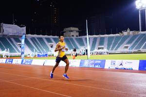 BIB: 
                            <button type="button" onclick="openModal(18745492)" class="btn btn-primary btn-sm float-right btn-popup" data-toggle="modal" data-target=".modal-high-quality">
                        <i class="fas fa-shopping-cart"></i> Add to Cart
                    </button>
                                            <button type="button" onclick="isThisMe(18745492, true)" class="btn btn-success btn-sm float-right btn-popup btn-isme hidden" data-toggle="tooltip" data-placement="bottom" title="นี่คือรูปของคุณใช่ไหม คลิกที่นี่เพื่อเอาเข้าอัลบั้ม">
                        <i class="fas fa-plus"></i> Add to album
                    </button>
                    <button type="button" onclick="isThisMe(18745492, false)" class="btn btn-warning btn-sm float-right btn-popup btn-isnotme hidden">
                        <i class="fas fa-ban"></i> Remove from album
                    </button>