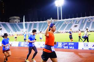 BIB: 
                            <button type="button" onclick="openModal(18776560)" class="btn btn-primary btn-sm float-right btn-popup" data-toggle="modal" data-target=".modal-high-quality">
                        <i class="fas fa-shopping-cart"></i> Add to Cart
                    </button>
                                            <button type="button" onclick="isThisMe(18776560, true)" class="btn btn-success btn-sm float-right btn-popup btn-isme hidden" data-toggle="tooltip" data-placement="bottom" title="นี่คือรูปของคุณใช่ไหม คลิกที่นี่เพื่อเอาเข้าอัลบั้ม">
                        <i class="fas fa-plus"></i> Add to album
                    </button>
                    <button type="button" onclick="isThisMe(18776560, false)" class="btn btn-warning btn-sm float-right btn-popup btn-isnotme hidden">
                        <i class="fas fa-ban"></i> Remove from album
                    </button>