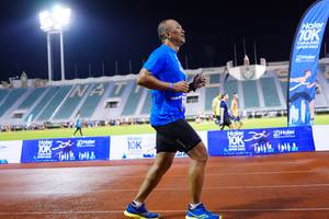 BIB: 2022, 1022
                            <button type="button" onclick="openModal(18776734)" class="btn btn-primary btn-sm float-right btn-popup" data-toggle="modal" data-target=".modal-high-quality">
                        <i class="fas fa-shopping-cart"></i> Add to Cart
                    </button>
                                            <button type="button" onclick="isThisMe(18776734, true)" class="btn btn-success btn-sm float-right btn-popup btn-isme hidden" data-toggle="tooltip" data-placement="bottom" title="นี่คือรูปของคุณใช่ไหม คลิกที่นี่เพื่อเอาเข้าอัลบั้ม">
                        <i class="fas fa-plus"></i> Add to album
                    </button>
                    <button type="button" onclick="isThisMe(18776734, false)" class="btn btn-warning btn-sm float-right btn-popup btn-isnotme hidden">
                        <i class="fas fa-ban"></i> Remove from album
                    </button>