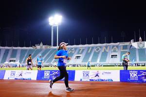 BIB: 2022
                            <button type="button" onclick="openModal(18777655)" class="btn btn-primary btn-sm float-right btn-popup" data-toggle="modal" data-target=".modal-high-quality">
                        <i class="fas fa-shopping-cart"></i> Add to Cart
                    </button>
                                            <button type="button" onclick="isThisMe(18777655, true)" class="btn btn-success btn-sm float-right btn-popup btn-isme hidden" data-toggle="tooltip" data-placement="bottom" title="นี่คือรูปของคุณใช่ไหม คลิกที่นี่เพื่อเอาเข้าอัลบั้ม">
                        <i class="fas fa-plus"></i> Add to album
                    </button>
                    <button type="button" onclick="isThisMe(18777655, false)" class="btn btn-warning btn-sm float-right btn-popup btn-isnotme hidden">
                        <i class="fas fa-ban"></i> Remove from album
                    </button>