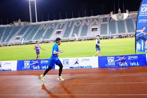 BIB: 2002, 202, 2022
                            <button type="button" onclick="openModal(18747591)" class="btn btn-primary btn-sm float-right btn-popup" data-toggle="modal" data-target=".modal-high-quality">
                        <i class="fas fa-shopping-cart"></i> Add to Cart
                    </button>
                                            <button type="button" onclick="isThisMe(18747591, true)" class="btn btn-success btn-sm float-right btn-popup btn-isme hidden" data-toggle="tooltip" data-placement="bottom" title="นี่คือรูปของคุณใช่ไหม คลิกที่นี่เพื่อเอาเข้าอัลบั้ม">
                        <i class="fas fa-plus"></i> Add to album
                    </button>
                    <button type="button" onclick="isThisMe(18747591, false)" class="btn btn-warning btn-sm float-right btn-popup btn-isnotme hidden">
                        <i class="fas fa-ban"></i> Remove from album
                    </button>