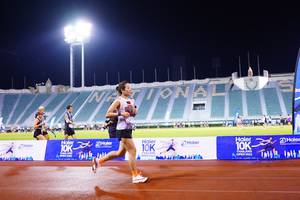 BIB: 2002, 2003, 2022
                            <button type="button" onclick="openModal(18776656)" class="btn btn-primary btn-sm float-right btn-popup" data-toggle="modal" data-target=".modal-high-quality">
                        <i class="fas fa-shopping-cart"></i> Add to Cart
                    </button>
                                            <button type="button" onclick="isThisMe(18776656, true)" class="btn btn-success btn-sm float-right btn-popup btn-isme hidden" data-toggle="tooltip" data-placement="bottom" title="นี่คือรูปของคุณใช่ไหม คลิกที่นี่เพื่อเอาเข้าอัลบั้ม">
                        <i class="fas fa-plus"></i> Add to album
                    </button>
                    <button type="button" onclick="isThisMe(18776656, false)" class="btn btn-warning btn-sm float-right btn-popup btn-isnotme hidden">
                        <i class="fas fa-ban"></i> Remove from album
                    </button>