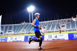 BIB: 2022
                            <button type="button" onclick="openModal(18776781)" class="btn btn-primary btn-sm float-right btn-popup" data-toggle="modal" data-target=".modal-high-quality">
                        <i class="fas fa-shopping-cart"></i> Add to Cart
                    </button>
                                            <button type="button" onclick="isThisMe(18776781, true)" class="btn btn-success btn-sm float-right btn-popup btn-isme hidden" data-toggle="tooltip" data-placement="bottom" title="นี่คือรูปของคุณใช่ไหม คลิกที่นี่เพื่อเอาเข้าอัลบั้ม">
                        <i class="fas fa-plus"></i> Add to album
                    </button>
                    <button type="button" onclick="isThisMe(18776781, false)" class="btn btn-warning btn-sm float-right btn-popup btn-isnotme hidden">
                        <i class="fas fa-ban"></i> Remove from album
                    </button>