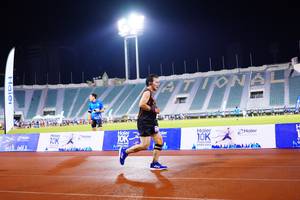 BIB: 201, 779, 2002
                            <button type="button" onclick="openModal(18777424)" class="btn btn-primary btn-sm float-right btn-popup" data-toggle="modal" data-target=".modal-high-quality">
                        <i class="fas fa-shopping-cart"></i> Add to Cart
                    </button>
                                            <button type="button" onclick="isThisMe(18777424, true)" class="btn btn-success btn-sm float-right btn-popup btn-isme hidden" data-toggle="tooltip" data-placement="bottom" title="นี่คือรูปของคุณใช่ไหม คลิกที่นี่เพื่อเอาเข้าอัลบั้ม">
                        <i class="fas fa-plus"></i> Add to album
                    </button>
                    <button type="button" onclick="isThisMe(18777424, false)" class="btn btn-warning btn-sm float-right btn-popup btn-isnotme hidden">
                        <i class="fas fa-ban"></i> Remove from album
                    </button>