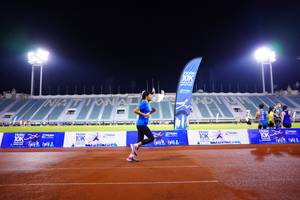 BIB: 1914
                            <button type="button" onclick="openModal(18777410)" class="btn btn-primary btn-sm float-right btn-popup" data-toggle="modal" data-target=".modal-high-quality">
                        <i class="fas fa-shopping-cart"></i> Add to Cart
                    </button>
                                            <button type="button" onclick="isThisMe(18777410, true)" class="btn btn-success btn-sm float-right btn-popup btn-isme hidden" data-toggle="tooltip" data-placement="bottom" title="นี่คือรูปของคุณใช่ไหม คลิกที่นี่เพื่อเอาเข้าอัลบั้ม">
                        <i class="fas fa-plus"></i> Add to album
                    </button>
                    <button type="button" onclick="isThisMe(18777410, false)" class="btn btn-warning btn-sm float-right btn-popup btn-isnotme hidden">
                        <i class="fas fa-ban"></i> Remove from album
                    </button>