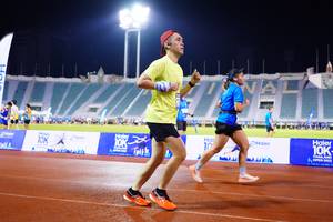 BIB: 2022
                            <button type="button" onclick="openModal(18777534)" class="btn btn-primary btn-sm float-right btn-popup" data-toggle="modal" data-target=".modal-high-quality">
                        <i class="fas fa-shopping-cart"></i> Add to Cart
                    </button>
                                            <button type="button" onclick="isThisMe(18777534, true)" class="btn btn-success btn-sm float-right btn-popup btn-isme hidden" data-toggle="tooltip" data-placement="bottom" title="นี่คือรูปของคุณใช่ไหม คลิกที่นี่เพื่อเอาเข้าอัลบั้ม">
                        <i class="fas fa-plus"></i> Add to album
                    </button>
                    <button type="button" onclick="isThisMe(18777534, false)" class="btn btn-warning btn-sm float-right btn-popup btn-isnotme hidden">
                        <i class="fas fa-ban"></i> Remove from album
                    </button>