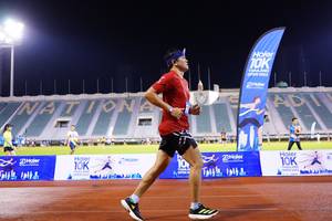 BIB: 2022, 2012
                            <button type="button" onclick="openModal(18776890)" class="btn btn-primary btn-sm float-right btn-popup" data-toggle="modal" data-target=".modal-high-quality">
                        <i class="fas fa-shopping-cart"></i> Add to Cart
                    </button>
                                            <button type="button" onclick="isThisMe(18776890, true)" class="btn btn-success btn-sm float-right btn-popup btn-isme hidden" data-toggle="tooltip" data-placement="bottom" title="นี่คือรูปของคุณใช่ไหม คลิกที่นี่เพื่อเอาเข้าอัลบั้ม">
                        <i class="fas fa-plus"></i> Add to album
                    </button>
                    <button type="button" onclick="isThisMe(18776890, false)" class="btn btn-warning btn-sm float-right btn-popup btn-isnotme hidden">
                        <i class="fas fa-ban"></i> Remove from album
                    </button>