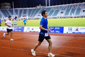 BIB: 2022
                            <button type="button" onclick="openModal(18776482)" class="btn btn-primary btn-sm float-right btn-popup" data-toggle="modal" data-target=".modal-high-quality">
                        <i class="fas fa-shopping-cart"></i> Add to Cart
                    </button>
                                            <button type="button" onclick="isThisMe(18776482, true)" class="btn btn-success btn-sm float-right btn-popup btn-isme hidden" data-toggle="tooltip" data-placement="bottom" title="นี่คือรูปของคุณใช่ไหม คลิกที่นี่เพื่อเอาเข้าอัลบั้ม">
                        <i class="fas fa-plus"></i> Add to album
                    </button>
                    <button type="button" onclick="isThisMe(18776482, false)" class="btn btn-warning btn-sm float-right btn-popup btn-isnotme hidden">
                        <i class="fas fa-ban"></i> Remove from album
                    </button>