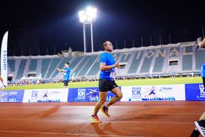 BIB: 4774337, 2012, 2022
                            <button type="button" onclick="openModal(18777494)" class="btn btn-primary btn-sm float-right btn-popup" data-toggle="modal" data-target=".modal-high-quality">
                        <i class="fas fa-shopping-cart"></i> Add to Cart
                    </button>
                                            <button type="button" onclick="isThisMe(18777494, true)" class="btn btn-success btn-sm float-right btn-popup btn-isme hidden" data-toggle="tooltip" data-placement="bottom" title="นี่คือรูปของคุณใช่ไหม คลิกที่นี่เพื่อเอาเข้าอัลบั้ม">
                        <i class="fas fa-plus"></i> Add to album
                    </button>
                    <button type="button" onclick="isThisMe(18777494, false)" class="btn btn-warning btn-sm float-right btn-popup btn-isnotme hidden">
                        <i class="fas fa-ban"></i> Remove from album
                    </button>