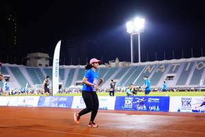 BIB: 2022
                            <button type="button" onclick="openModal(18777763)" class="btn btn-primary btn-sm float-right btn-popup" data-toggle="modal" data-target=".modal-high-quality">
                        <i class="fas fa-shopping-cart"></i> Add to Cart
                    </button>
                                            <button type="button" onclick="isThisMe(18777763, true)" class="btn btn-success btn-sm float-right btn-popup btn-isme hidden" data-toggle="tooltip" data-placement="bottom" title="นี่คือรูปของคุณใช่ไหม คลิกที่นี่เพื่อเอาเข้าอัลบั้ม">
                        <i class="fas fa-plus"></i> Add to album
                    </button>
                    <button type="button" onclick="isThisMe(18777763, false)" class="btn btn-warning btn-sm float-right btn-popup btn-isnotme hidden">
                        <i class="fas fa-ban"></i> Remove from album
                    </button>