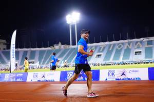 BIB: 2022
                            <button type="button" onclick="openModal(18777367)" class="btn btn-primary btn-sm float-right btn-popup" data-toggle="modal" data-target=".modal-high-quality">
                        <i class="fas fa-shopping-cart"></i> Add to Cart
                    </button>
                                            <button type="button" onclick="isThisMe(18777367, true)" class="btn btn-success btn-sm float-right btn-popup btn-isme hidden" data-toggle="tooltip" data-placement="bottom" title="นี่คือรูปของคุณใช่ไหม คลิกที่นี่เพื่อเอาเข้าอัลบั้ม">
                        <i class="fas fa-plus"></i> Add to album
                    </button>
                    <button type="button" onclick="isThisMe(18777367, false)" class="btn btn-warning btn-sm float-right btn-popup btn-isnotme hidden">
                        <i class="fas fa-ban"></i> Remove from album
                    </button>