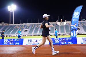 BIB: 2022
                            <button type="button" onclick="openModal(18777623)" class="btn btn-primary btn-sm float-right btn-popup" data-toggle="modal" data-target=".modal-high-quality">
                        <i class="fas fa-shopping-cart"></i> Add to Cart
                    </button>
                                            <button type="button" onclick="isThisMe(18777623, true)" class="btn btn-success btn-sm float-right btn-popup btn-isme hidden" data-toggle="tooltip" data-placement="bottom" title="นี่คือรูปของคุณใช่ไหม คลิกที่นี่เพื่อเอาเข้าอัลบั้ม">
                        <i class="fas fa-plus"></i> Add to album
                    </button>
                    <button type="button" onclick="isThisMe(18777623, false)" class="btn btn-warning btn-sm float-right btn-popup btn-isnotme hidden">
                        <i class="fas fa-ban"></i> Remove from album
                    </button>