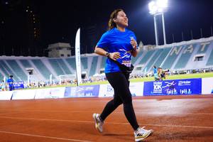 BIB: 
                            <button type="button" onclick="openModal(18777708)" class="btn btn-primary btn-sm float-right btn-popup" data-toggle="modal" data-target=".modal-high-quality">
                        <i class="fas fa-shopping-cart"></i> Add to Cart
                    </button>
                                            <button type="button" onclick="isThisMe(18777708, true)" class="btn btn-success btn-sm float-right btn-popup btn-isme hidden" data-toggle="tooltip" data-placement="bottom" title="นี่คือรูปของคุณใช่ไหม คลิกที่นี่เพื่อเอาเข้าอัลบั้ม">
                        <i class="fas fa-plus"></i> Add to album
                    </button>
                    <button type="button" onclick="isThisMe(18777708, false)" class="btn btn-warning btn-sm float-right btn-popup btn-isnotme hidden">
                        <i class="fas fa-ban"></i> Remove from album
                    </button>