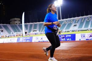 BIB: 2012
                            <button type="button" onclick="openModal(18777709)" class="btn btn-primary btn-sm float-right btn-popup" data-toggle="modal" data-target=".modal-high-quality">
                        <i class="fas fa-shopping-cart"></i> Add to Cart
                    </button>
                                            <button type="button" onclick="isThisMe(18777709, true)" class="btn btn-success btn-sm float-right btn-popup btn-isme hidden" data-toggle="tooltip" data-placement="bottom" title="นี่คือรูปของคุณใช่ไหม คลิกที่นี่เพื่อเอาเข้าอัลบั้ม">
                        <i class="fas fa-plus"></i> Add to album
                    </button>
                    <button type="button" onclick="isThisMe(18777709, false)" class="btn btn-warning btn-sm float-right btn-popup btn-isnotme hidden">
                        <i class="fas fa-ban"></i> Remove from album
                    </button>