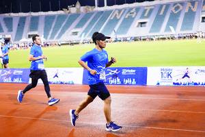 BIB: 2022
                            <button type="button" onclick="openModal(18776474)" class="btn btn-primary btn-sm float-right btn-popup" data-toggle="modal" data-target=".modal-high-quality">
                        <i class="fas fa-shopping-cart"></i> Add to Cart
                    </button>
                                            <button type="button" onclick="isThisMe(18776474, true)" class="btn btn-success btn-sm float-right btn-popup btn-isme hidden" data-toggle="tooltip" data-placement="bottom" title="นี่คือรูปของคุณใช่ไหม คลิกที่นี่เพื่อเอาเข้าอัลบั้ม">
                        <i class="fas fa-plus"></i> Add to album
                    </button>
                    <button type="button" onclick="isThisMe(18776474, false)" class="btn btn-warning btn-sm float-right btn-popup btn-isnotme hidden">
                        <i class="fas fa-ban"></i> Remove from album
                    </button>