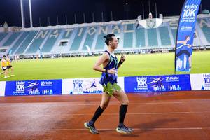 BIB: 2002, 2012, 2022
                            <button type="button" onclick="openModal(18776357)" class="btn btn-primary btn-sm float-right btn-popup" data-toggle="modal" data-target=".modal-high-quality">
                        <i class="fas fa-shopping-cart"></i> Add to Cart
                    </button>
                                            <button type="button" onclick="isThisMe(18776357, true)" class="btn btn-success btn-sm float-right btn-popup btn-isme hidden" data-toggle="tooltip" data-placement="bottom" title="นี่คือรูปของคุณใช่ไหม คลิกที่นี่เพื่อเอาเข้าอัลบั้ม">
                        <i class="fas fa-plus"></i> Add to album
                    </button>
                    <button type="button" onclick="isThisMe(18776357, false)" class="btn btn-warning btn-sm float-right btn-popup btn-isnotme hidden">
                        <i class="fas fa-ban"></i> Remove from album
                    </button>