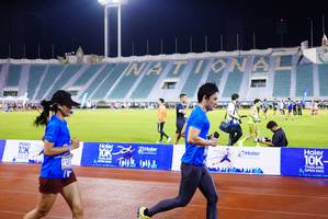 BIB: 2002, 2022
                            <button type="button" onclick="openModal(18776565)" class="btn btn-primary btn-sm float-right btn-popup" data-toggle="modal" data-target=".modal-high-quality">
                        <i class="fas fa-shopping-cart"></i> Add to Cart
                    </button>
                                            <button type="button" onclick="isThisMe(18776565, true)" class="btn btn-success btn-sm float-right btn-popup btn-isme hidden" data-toggle="tooltip" data-placement="bottom" title="นี่คือรูปของคุณใช่ไหม คลิกที่นี่เพื่อเอาเข้าอัลบั้ม">
                        <i class="fas fa-plus"></i> Add to album
                    </button>
                    <button type="button" onclick="isThisMe(18776565, false)" class="btn btn-warning btn-sm float-right btn-popup btn-isnotme hidden">
                        <i class="fas fa-ban"></i> Remove from album
                    </button>