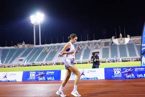 BIB: 2012, 201, 2022
                            <button type="button" onclick="openModal(18776712)" class="btn btn-primary btn-sm float-right btn-popup" data-toggle="modal" data-target=".modal-high-quality">
                        <i class="fas fa-shopping-cart"></i> Add to Cart
                    </button>
                                            <button type="button" onclick="isThisMe(18776712, true)" class="btn btn-success btn-sm float-right btn-popup btn-isme hidden" data-toggle="tooltip" data-placement="bottom" title="นี่คือรูปของคุณใช่ไหม คลิกที่นี่เพื่อเอาเข้าอัลบั้ม">
                        <i class="fas fa-plus"></i> Add to album
                    </button>
                    <button type="button" onclick="isThisMe(18776712, false)" class="btn btn-warning btn-sm float-right btn-popup btn-isnotme hidden">
                        <i class="fas fa-ban"></i> Remove from album
                    </button>