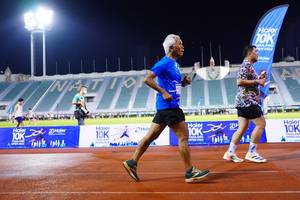 BIB: 2022, 202
                            <button type="button" onclick="openModal(18777788)" class="btn btn-primary btn-sm float-right btn-popup" data-toggle="modal" data-target=".modal-high-quality">
                        <i class="fas fa-shopping-cart"></i> Add to Cart
                    </button>
                                            <button type="button" onclick="isThisMe(18777788, true)" class="btn btn-success btn-sm float-right btn-popup btn-isme hidden" data-toggle="tooltip" data-placement="bottom" title="นี่คือรูปของคุณใช่ไหม คลิกที่นี่เพื่อเอาเข้าอัลบั้ม">
                        <i class="fas fa-plus"></i> Add to album
                    </button>
                    <button type="button" onclick="isThisMe(18777788, false)" class="btn btn-warning btn-sm float-right btn-popup btn-isnotme hidden">
                        <i class="fas fa-ban"></i> Remove from album
                    </button>