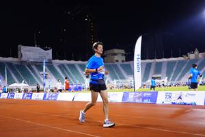 BIB: 
                            <button type="button" onclick="openModal(18777330)" class="btn btn-primary btn-sm float-right btn-popup" data-toggle="modal" data-target=".modal-high-quality">
                        <i class="fas fa-shopping-cart"></i> Add to Cart
                    </button>
                                            <button type="button" onclick="isThisMe(18777330, true)" class="btn btn-success btn-sm float-right btn-popup btn-isme hidden" data-toggle="tooltip" data-placement="bottom" title="นี่คือรูปของคุณใช่ไหม คลิกที่นี่เพื่อเอาเข้าอัลบั้ม">
                        <i class="fas fa-plus"></i> Add to album
                    </button>
                    <button type="button" onclick="isThisMe(18777330, false)" class="btn btn-warning btn-sm float-right btn-popup btn-isnotme hidden">
                        <i class="fas fa-ban"></i> Remove from album
                    </button>