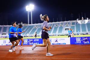 BIB: 2022
                            <button type="button" onclick="openModal(18777819)" class="btn btn-primary btn-sm float-right btn-popup" data-toggle="modal" data-target=".modal-high-quality">
                        <i class="fas fa-shopping-cart"></i> Add to Cart
                    </button>
                                            <button type="button" onclick="isThisMe(18777819, true)" class="btn btn-success btn-sm float-right btn-popup btn-isme hidden" data-toggle="tooltip" data-placement="bottom" title="นี่คือรูปของคุณใช่ไหม คลิกที่นี่เพื่อเอาเข้าอัลบั้ม">
                        <i class="fas fa-plus"></i> Add to album
                    </button>
                    <button type="button" onclick="isThisMe(18777819, false)" class="btn btn-warning btn-sm float-right btn-popup btn-isnotme hidden">
                        <i class="fas fa-ban"></i> Remove from album
                    </button>