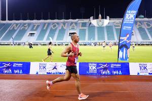 BIB: 2022
                            <button type="button" onclick="openModal(18776461)" class="btn btn-primary btn-sm float-right btn-popup" data-toggle="modal" data-target=".modal-high-quality">
                        <i class="fas fa-shopping-cart"></i> Add to Cart
                    </button>
                                            <button type="button" onclick="isThisMe(18776461, true)" class="btn btn-success btn-sm float-right btn-popup btn-isme hidden" data-toggle="tooltip" data-placement="bottom" title="นี่คือรูปของคุณใช่ไหม คลิกที่นี่เพื่อเอาเข้าอัลบั้ม">
                        <i class="fas fa-plus"></i> Add to album
                    </button>
                    <button type="button" onclick="isThisMe(18776461, false)" class="btn btn-warning btn-sm float-right btn-popup btn-isnotme hidden">
                        <i class="fas fa-ban"></i> Remove from album
                    </button>