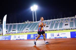 BIB: 2012, 2022
                            <button type="button" onclick="openModal(18777589)" class="btn btn-primary btn-sm float-right btn-popup" data-toggle="modal" data-target=".modal-high-quality">
                        <i class="fas fa-shopping-cart"></i> Add to Cart
                    </button>
                                            <button type="button" onclick="isThisMe(18777589, true)" class="btn btn-success btn-sm float-right btn-popup btn-isme hidden" data-toggle="tooltip" data-placement="bottom" title="นี่คือรูปของคุณใช่ไหม คลิกที่นี่เพื่อเอาเข้าอัลบั้ม">
                        <i class="fas fa-plus"></i> Add to album
                    </button>
                    <button type="button" onclick="isThisMe(18777589, false)" class="btn btn-warning btn-sm float-right btn-popup btn-isnotme hidden">
                        <i class="fas fa-ban"></i> Remove from album
                    </button>