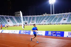 BIB: 2002
                            <button type="button" onclick="openModal(18747704)" class="btn btn-primary btn-sm float-right btn-popup" data-toggle="modal" data-target=".modal-high-quality">
                        <i class="fas fa-shopping-cart"></i> Add to Cart
                    </button>
                                            <button type="button" onclick="isThisMe(18747704, true)" class="btn btn-success btn-sm float-right btn-popup btn-isme hidden" data-toggle="tooltip" data-placement="bottom" title="นี่คือรูปของคุณใช่ไหม คลิกที่นี่เพื่อเอาเข้าอัลบั้ม">
                        <i class="fas fa-plus"></i> Add to album
                    </button>
                    <button type="button" onclick="isThisMe(18747704, false)" class="btn btn-warning btn-sm float-right btn-popup btn-isnotme hidden">
                        <i class="fas fa-ban"></i> Remove from album
                    </button>