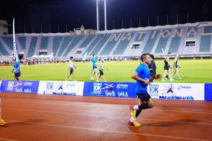 BIB: 2022
                            <button type="button" onclick="openModal(18776596)" class="btn btn-primary btn-sm float-right btn-popup" data-toggle="modal" data-target=".modal-high-quality">
                        <i class="fas fa-shopping-cart"></i> Add to Cart
                    </button>
                                            <button type="button" onclick="isThisMe(18776596, true)" class="btn btn-success btn-sm float-right btn-popup btn-isme hidden" data-toggle="tooltip" data-placement="bottom" title="นี่คือรูปของคุณใช่ไหม คลิกที่นี่เพื่อเอาเข้าอัลบั้ม">
                        <i class="fas fa-plus"></i> Add to album
                    </button>
                    <button type="button" onclick="isThisMe(18776596, false)" class="btn btn-warning btn-sm float-right btn-popup btn-isnotme hidden">
                        <i class="fas fa-ban"></i> Remove from album
                    </button>