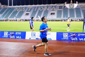 BIB: 2022
                            <button type="button" onclick="openModal(18776367)" class="btn btn-primary btn-sm float-right btn-popup" data-toggle="modal" data-target=".modal-high-quality">
                        <i class="fas fa-shopping-cart"></i> Add to Cart
                    </button>
                                            <button type="button" onclick="isThisMe(18776367, true)" class="btn btn-success btn-sm float-right btn-popup btn-isme hidden" data-toggle="tooltip" data-placement="bottom" title="นี่คือรูปของคุณใช่ไหม คลิกที่นี่เพื่อเอาเข้าอัลบั้ม">
                        <i class="fas fa-plus"></i> Add to album
                    </button>
                    <button type="button" onclick="isThisMe(18776367, false)" class="btn btn-warning btn-sm float-right btn-popup btn-isnotme hidden">
                        <i class="fas fa-ban"></i> Remove from album
                    </button>