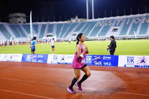 BIB: 201, 2022
                            <button type="button" onclick="openModal(18776632)" class="btn btn-primary btn-sm float-right btn-popup" data-toggle="modal" data-target=".modal-high-quality">
                        <i class="fas fa-shopping-cart"></i> Add to Cart
                    </button>
                                            <button type="button" onclick="isThisMe(18776632, true)" class="btn btn-success btn-sm float-right btn-popup btn-isme hidden" data-toggle="tooltip" data-placement="bottom" title="นี่คือรูปของคุณใช่ไหม คลิกที่นี่เพื่อเอาเข้าอัลบั้ม">
                        <i class="fas fa-plus"></i> Add to album
                    </button>
                    <button type="button" onclick="isThisMe(18776632, false)" class="btn btn-warning btn-sm float-right btn-popup btn-isnotme hidden">
                        <i class="fas fa-ban"></i> Remove from album
                    </button>