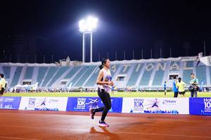 BIB: 147, 2022
                            <button type="button" onclick="openModal(18777031)" class="btn btn-primary btn-sm float-right btn-popup" data-toggle="modal" data-target=".modal-high-quality">
                        <i class="fas fa-shopping-cart"></i> Add to Cart
                    </button>
                                            <button type="button" onclick="isThisMe(18777031, true)" class="btn btn-success btn-sm float-right btn-popup btn-isme hidden" data-toggle="tooltip" data-placement="bottom" title="นี่คือรูปของคุณใช่ไหม คลิกที่นี่เพื่อเอาเข้าอัลบั้ม">
                        <i class="fas fa-plus"></i> Add to album
                    </button>
                    <button type="button" onclick="isThisMe(18777031, false)" class="btn btn-warning btn-sm float-right btn-popup btn-isnotme hidden">
                        <i class="fas fa-ban"></i> Remove from album
                    </button>