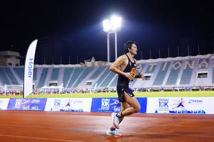 BIB: 2002
                            <button type="button" onclick="openModal(18777585)" class="btn btn-primary btn-sm float-right btn-popup" data-toggle="modal" data-target=".modal-high-quality">
                        <i class="fas fa-shopping-cart"></i> Add to Cart
                    </button>
                                            <button type="button" onclick="isThisMe(18777585, true)" class="btn btn-success btn-sm float-right btn-popup btn-isme hidden" data-toggle="tooltip" data-placement="bottom" title="นี่คือรูปของคุณใช่ไหม คลิกที่นี่เพื่อเอาเข้าอัลบั้ม">
                        <i class="fas fa-plus"></i> Add to album
                    </button>
                    <button type="button" onclick="isThisMe(18777585, false)" class="btn btn-warning btn-sm float-right btn-popup btn-isnotme hidden">
                        <i class="fas fa-ban"></i> Remove from album
                    </button>