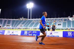 BIB: 2022
                            <button type="button" onclick="openModal(18777684)" class="btn btn-primary btn-sm float-right btn-popup" data-toggle="modal" data-target=".modal-high-quality">
                        <i class="fas fa-shopping-cart"></i> Add to Cart
                    </button>
                                            <button type="button" onclick="isThisMe(18777684, true)" class="btn btn-success btn-sm float-right btn-popup btn-isme hidden" data-toggle="tooltip" data-placement="bottom" title="นี่คือรูปของคุณใช่ไหม คลิกที่นี่เพื่อเอาเข้าอัลบั้ม">
                        <i class="fas fa-plus"></i> Add to album
                    </button>
                    <button type="button" onclick="isThisMe(18777684, false)" class="btn btn-warning btn-sm float-right btn-popup btn-isnotme hidden">
                        <i class="fas fa-ban"></i> Remove from album
                    </button>