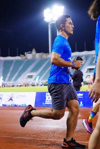 BIB: 
                            <button type="button" onclick="openModal(18776677)" class="btn btn-primary btn-sm float-right btn-popup" data-toggle="modal" data-target=".modal-high-quality">
                        <i class="fas fa-shopping-cart"></i> Add to Cart
                    </button>
                                            <button type="button" onclick="isThisMe(18776677, true)" class="btn btn-success btn-sm float-right btn-popup btn-isme hidden" data-toggle="tooltip" data-placement="bottom" title="นี่คือรูปของคุณใช่ไหม คลิกที่นี่เพื่อเอาเข้าอัลบั้ม">
                        <i class="fas fa-plus"></i> Add to album
                    </button>
                    <button type="button" onclick="isThisMe(18776677, false)" class="btn btn-warning btn-sm float-right btn-popup btn-isnotme hidden">
                        <i class="fas fa-ban"></i> Remove from album
                    </button>