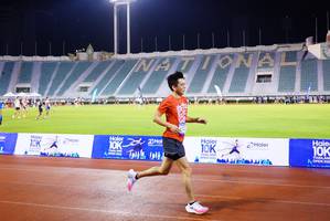 BIB: 2002, 2022, 202
                            <button type="button" onclick="openModal(18776411)" class="btn btn-primary btn-sm float-right btn-popup" data-toggle="modal" data-target=".modal-high-quality">
                        <i class="fas fa-shopping-cart"></i> Add to Cart
                    </button>
                                            <button type="button" onclick="isThisMe(18776411, true)" class="btn btn-success btn-sm float-right btn-popup btn-isme hidden" data-toggle="tooltip" data-placement="bottom" title="นี่คือรูปของคุณใช่ไหม คลิกที่นี่เพื่อเอาเข้าอัลบั้ม">
                        <i class="fas fa-plus"></i> Add to album
                    </button>
                    <button type="button" onclick="isThisMe(18776411, false)" class="btn btn-warning btn-sm float-right btn-popup btn-isnotme hidden">
                        <i class="fas fa-ban"></i> Remove from album
                    </button>